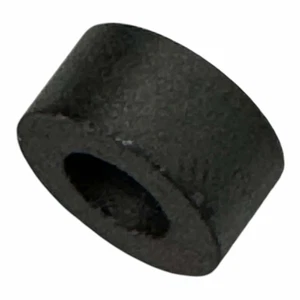 FB-43-2401 Ferrite Core 9.65x4.85mm - Picture 1 of 1