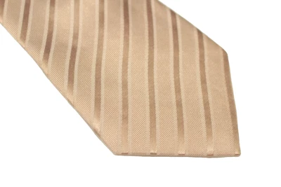 HAMILTON Silk tie F82367 - Image 1 of 4