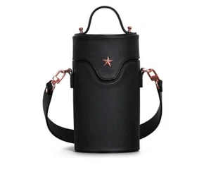 Balmuda The Speaker Exclusive Carrying Case / 2colors / Express - Picture 1 of 5