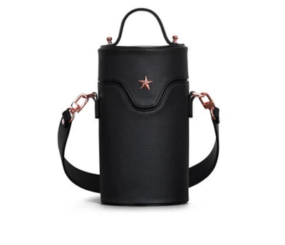 Balmuda The Speaker Exclusive Carrying Case / 2colors / Express - Image 1 of 3