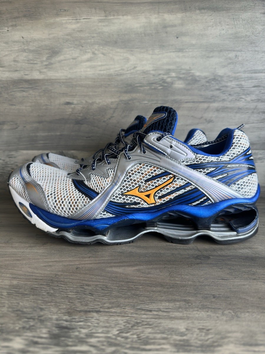 Mizuno Wave Prophecy ブラック シューズ　US10 28cm 590107_w_1280&h_1280&fmt_jpg&