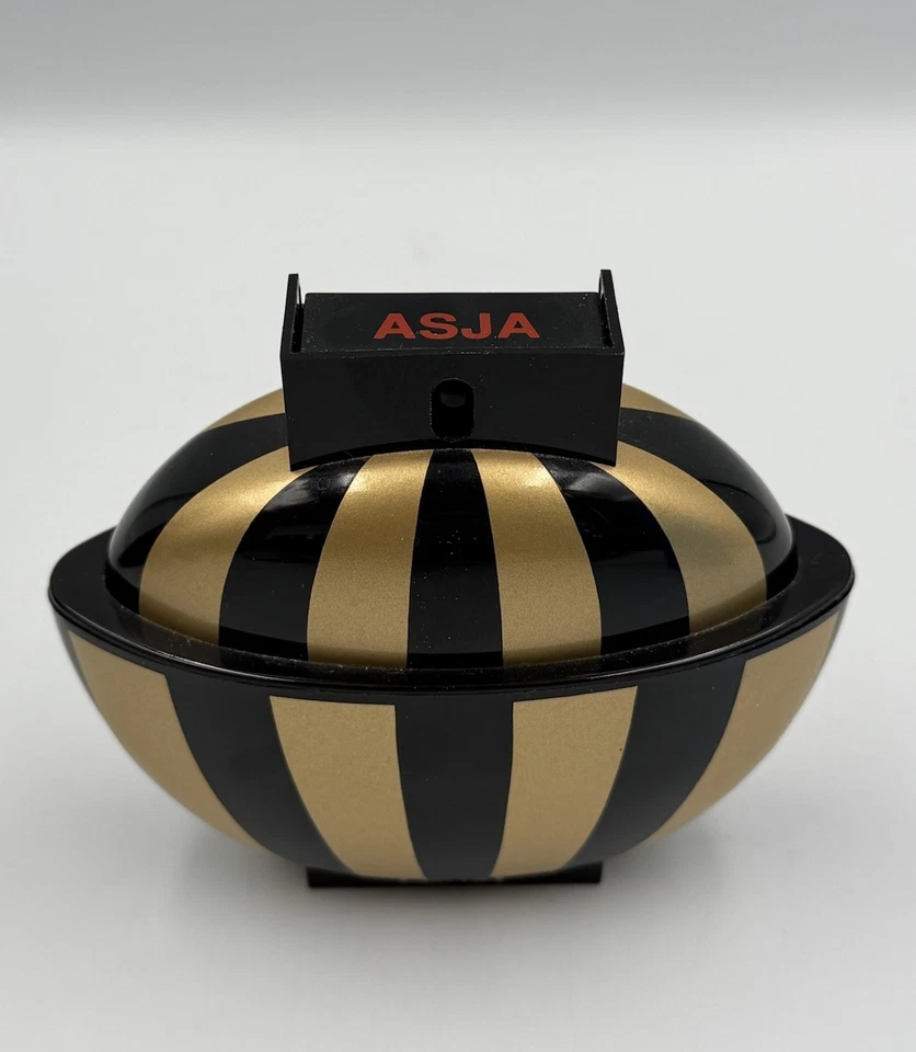 Fendi Asja Eau de Toilette 2,55 OZ Foto 1 de 4