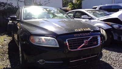 (LOCAL PICKUP ONLY) Hood Fits 07-16 VOLVO 80 SERIES 725367 Foto 1 de 4