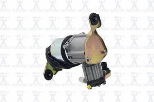 Air Compressor for LEXUS TOYOTA GX470 4RUNNER 2003-2009 RA/1252RP - Picture 1 of 6