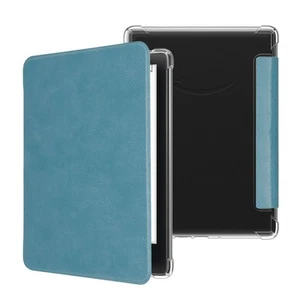 Étui avec rabat pour liseuse Amazon Kindle Paperwhite 2024 Colorsoft  - Bild 1 von 9