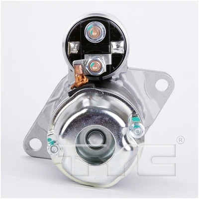Motor de arranque TYC 1-17840 para 03-18 Saab Subaru 9-2X Forester Impreza Foto 1 de 4