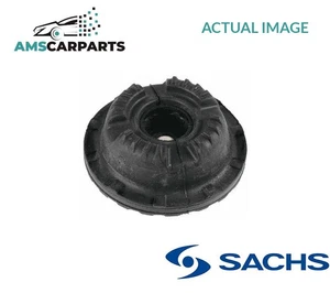 TOP STRUT MOUNTING CUSHION FRONT 802 514 SACHS NEW OE REPLACEMENT - Picture 1 of 5
