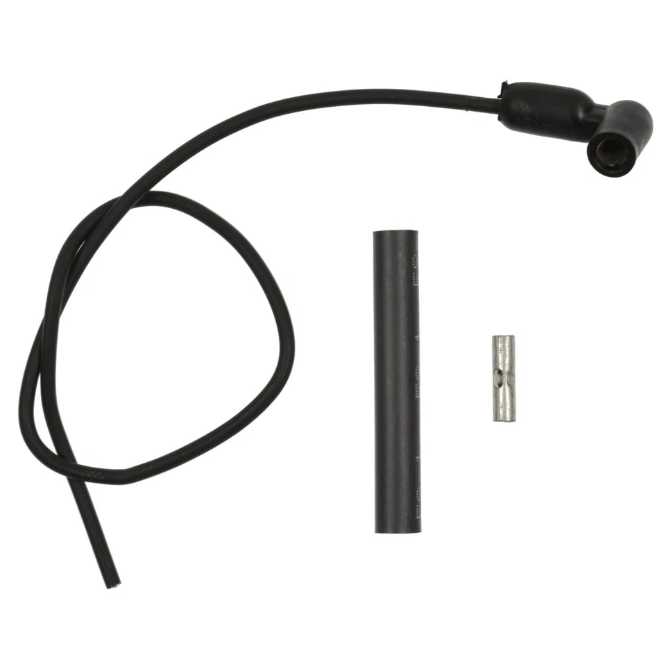 Conector interruptor de presión de aceite SMP para Ford Contour 1996-1997 Foto 1 de 3