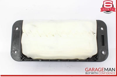 Airbag tablero delantero derecho Mercedes W212 E350 E550 14-16 OEM Foto 1 de 4