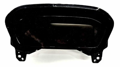 2017-2018 Lincoln Continental Speedometer Head Gauge Cluster Assembly OEM - Image 1 of 4