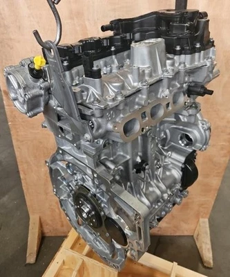 Motor Neumotor Citroen C4, C5, Berlingo 1,2 12V - Ölmeßstab: GRÜN - 1609769280 - - Bild 1 von 4