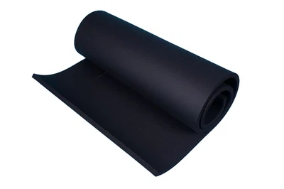 4 m² Karton 25 mm HT-ARMAFLEX Platte Kautschuk für Solar Isolierung Armacell - Bild 1 von 3