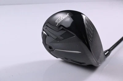 Titleist TSi3 Driver / 9 Degree / X-Flex Tensei AV RAW White 65 Shaft - Image 1 of 4