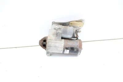 Ram 1500 2011-2019 motor de arranque 56044736AC OEM  Foto 1 de 4