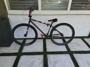 Gt Bike - Picture 1 of 4