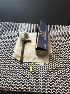 Steering Tie Rod End Moog ES428R - Picture 1 of 3