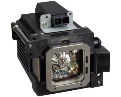JVC PK-L2618UW Genuine Replacement Projector Lamp Bulb NEW