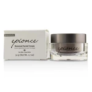 Epionce Renewal Facial Cream - For Dry/ Sensitive to Normal Skin  50g/1.7oz - Picture 1 of 3