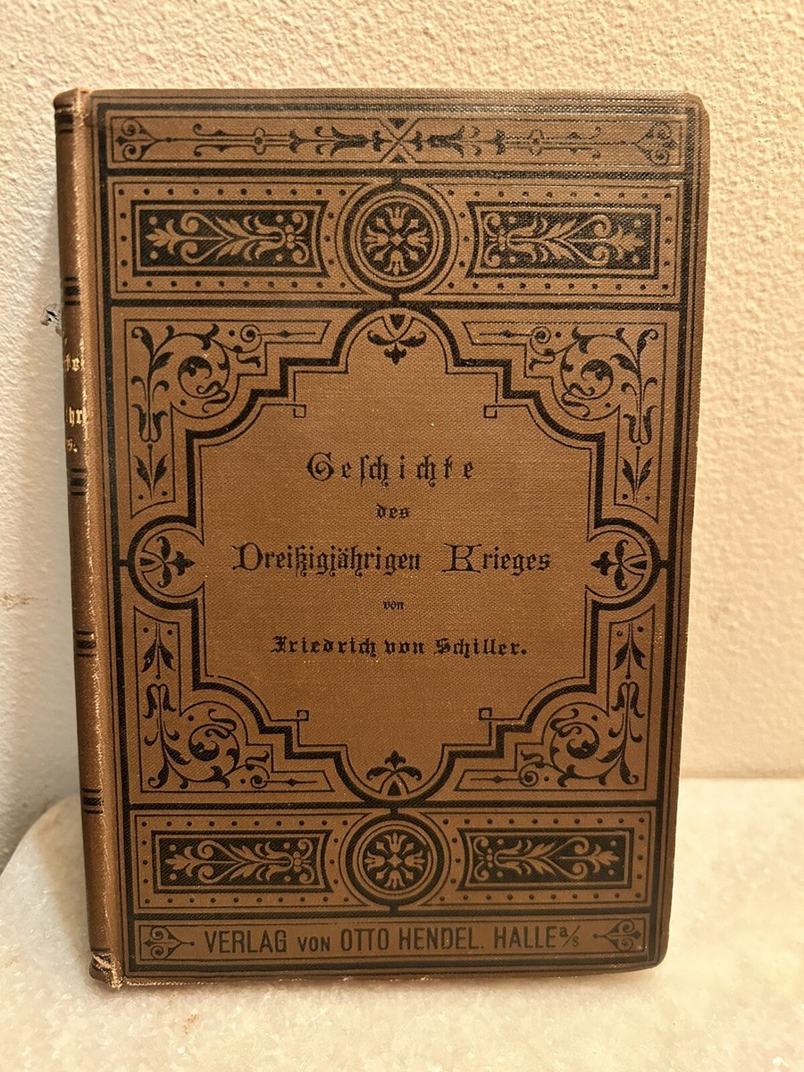 超レア洋書Schellings Werke. Nach der Original 超レア洋書Schellings Werke. Nach der Original Schellings