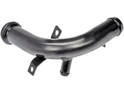 For 1996-1998, 2001-2006 Chrysler Sebring Heater Hose Set Dorman 53468ZGQX 1997 - Image 1 of 2