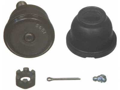 Rótula delantera inferior Moog 76362MYCJ para Cadillac Serie 75 Fleetwood 1961-1964 Foto 1 de 2