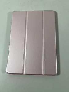JETech Case for iPad 10.2-Inch 9/8/7th Generation 2021/2020/2019 Model Cover - Picture 1 of 8