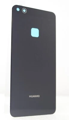 NUEVA HUAWEI P30 Lite Batería Trasera Puerta Cubierta Foto 1 de 2