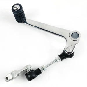 For Suzuki GW250 Motorcycle Bike Scooter Gear Shift Lever - Picture 1 of 1