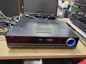 Harman Kardon HK-970 Vollverstärker  - Bild 1 von 14