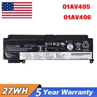 NEW OEM 00HW024 00HW025 01AV405 01AV406 Battery For Lenovo NEW OEM 00HW024 00HW025 01AV405 01AV406 Battery For Lenovo