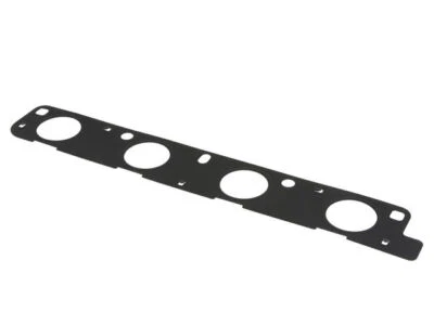 Junta colector de escape para Volkswagen Passat 2006-2010 58726SQDF 2007 2008 2009 Foto 1 de 2