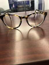 warby parker frames tortoise
