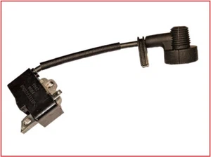 STIGA   SP386  ,  SP426  ,  CS540  ,  CS545  - Zündspule Spule Benzin Kettensäge - Bild 1 von 2