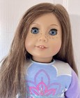 American Girl Doll 2000’s Preowned Excellent Condition Kids Books Vintage Toys