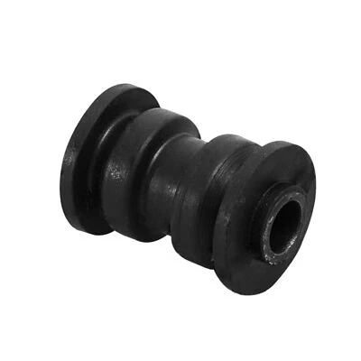 Montaje de puntal de par delantero izquierdo Saturn 2716 para Buick Park Avenue Ultra 3,8 L Foto 1 de 2