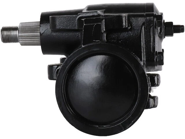 Steering Gear For 1981-1993 Dodge D250 1982 1983 1984 1985 1986 1987 RG498FM - Image 1 of 1