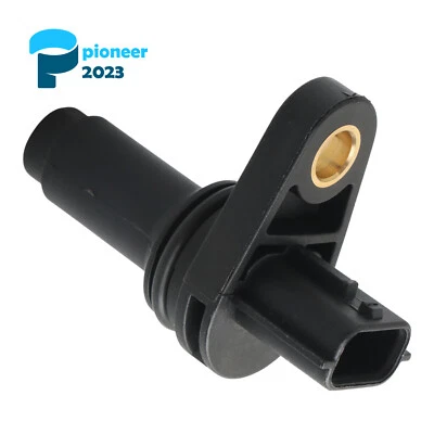 Engine Crankshaft Position Sensor Fits for Nissan Rogue Select Rogue X-Trail - Image 1 of 4