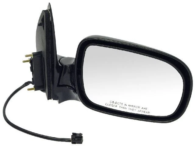 Espejo retrovisor derecho Dorman 71FPKG22 para Pontiac Trans Sport 1998 1997 Foto 1 de 1