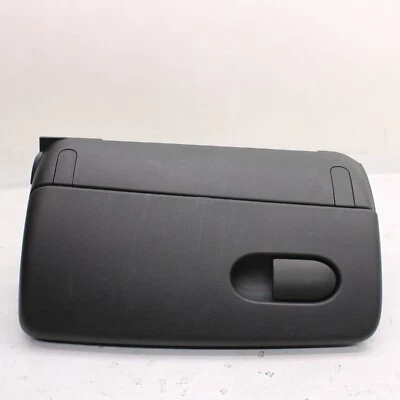 2014-2017 Mini Cooper Glove Box 40 51169262362 F55 F56 BLACK STORAGE OEM Foto 1 de 4