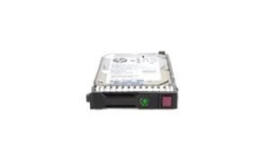 Brand New HP 649402-002 646894-001 1TB 7.2K 6G SATA 3.5" HDD G7 Free Shipping - Picture 1 of 7