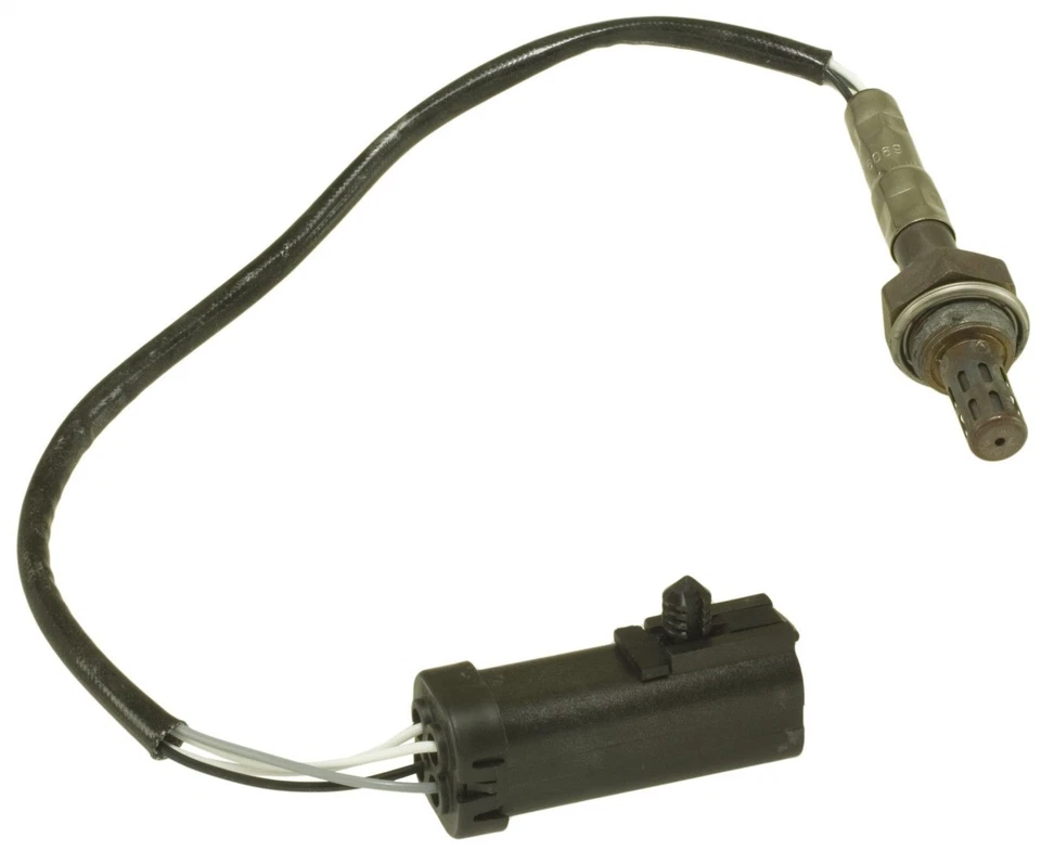 Herko Oxygen Sensor H3319 fit Dodge Jeep Chrysler Plymouth Eagle D150 D250 91-97 - Image 1 of 1