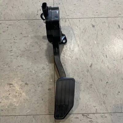 2018-2024 Subaru Crosstrek Impreza acelerador gasolina pedal 36010FL021 Foto 1 de 4