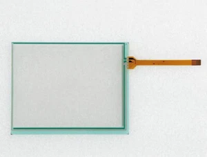 1pc NEW  Touch Screen Glass Panel For TP-3494 Touchpad - Picture 1 of 1