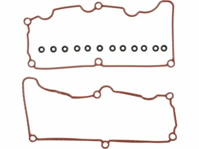 Para 2001-2011 Ford Ranger conjunto de junta de tampa de válvula Victor Reinz 42443CM 2002 2003 - Imagem 1 de 2