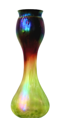 Foto 1 di 12