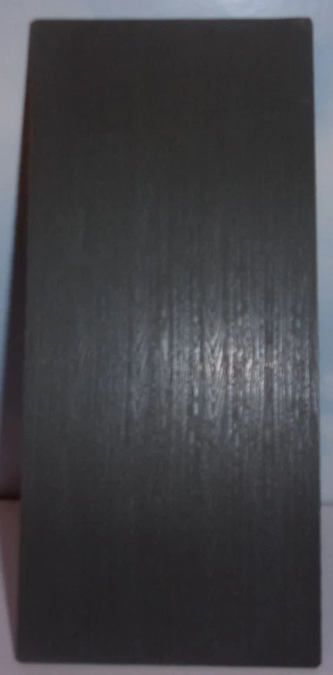 1/64 Ertl Farm Country Grey Hay Mound Floor - Image 1 of 1