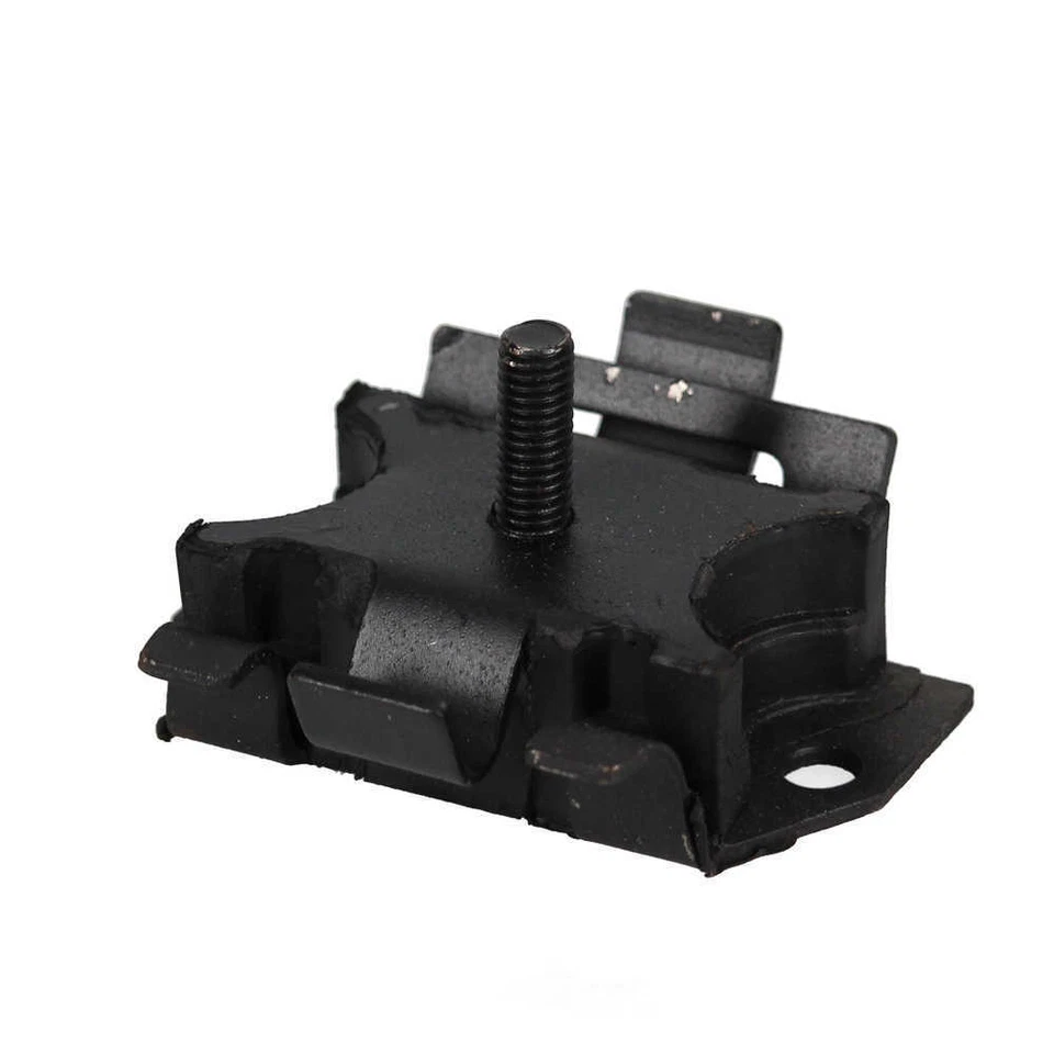 Montaje de motor compatible con Mercury Comet Monarch Marquis 1971-1983 DEA PRODUCTS Foto 1 de 1