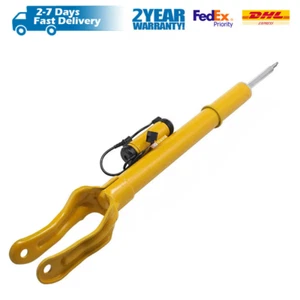 Front Right Shock Absorber Fit Jeep Grand Cherokee Lared Overland SRT 68384344AB - Picture 1 of 6