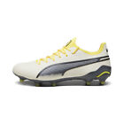 PUMA KING ULTIMATE FG/AG Low Top Football Boots Trainers Sports Shoes - Womens