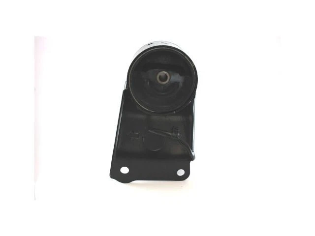 Suporte dianteiro do motor para 1995-2001, 2003 Nissan Maxima 2000 1996 1997 1998 BG764SZ - Imagem 1 de 1